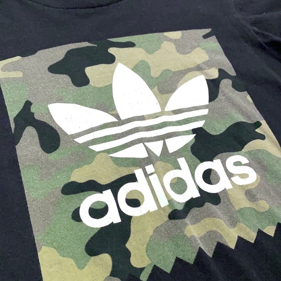 SOLD - Picture 3 of 3